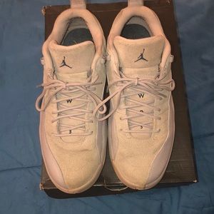 Jordan 12
